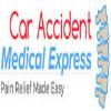 Photo for Car Accident Medical Express