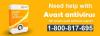 Photo for Dial Avast Support Number and Get Technical Support 1-800-817-695