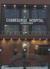 Photo for Hair transplant Center