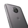 Photo for Repair your damaged Motorola phones in Manchester, UK