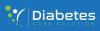 Photo for Diabetes Care Solution