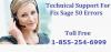 Photo for Sage Technical Support Number 18552546999
