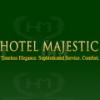 Photo for Hotel Majestic