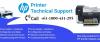Photo for Dial Hp Printer Support Help-line Number +61-1800-431-295