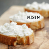 Photo for Nisin Market is projected to witness a CAGR of 4.6% in terms of revenue, during 2017 – 2025