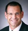 Photo for Bill Mahlik, CLU, ChFC