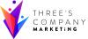 Photo for Three's Company Marketing
