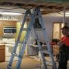 Photo for John Pederson Construction, Inc.