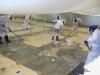 Photo for Capital Recycling Asbestos