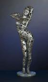 Photo for Pierre Riche Art