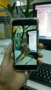 Photo for Repair and replace your Motorola mobiles same day in Manchester, UK