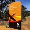 Photo for Graphic Design in Geelong from Challis Design Pty Ltd