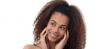 Photo for iBeauty Skin Nail Hair