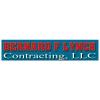 Photo for Bernard Lynch Contracting LLC