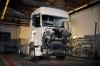 Photo for Pitt Stop Truck & Refrigeration Repair