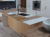 Photo for Visionary Stoneworks in Lawrenceville