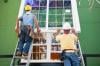 Photo for Good Fellows Windows and Siding Corp. in Putnam