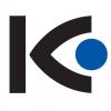 Photo for Cataract Removal Surgery in Omaha