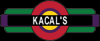 Photo for Kacal's Auto and Truck Services