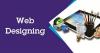Photo for Website Design Company
