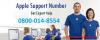 Photo for Apple Help Number UK 0800-014-8554 UK Apple Customer Support UK