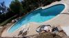Photo for R&F Pool Services
