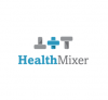 Photo for HealthMixer