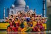 Photo for A Journey to the City Mughals