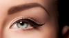 Photo for Buy Lashes Growth Serum London