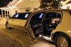 Photo for Cypress H.B.O Limo and Party Bus