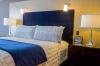 Photo for Overstock Outlet US Roseville