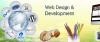 Photo for Website Development Company India