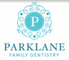 Photo for Parklane Family Dentistry