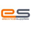 Photo for Electrical Supplies