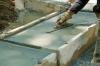Photo for Valley Concrete and Landscaping