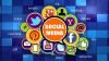 Photo for Internet Marketing Services