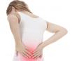 Photo for Contact The Spine Institute for Successful Back Surgery in Beverly Hills