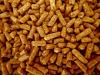 Photo for Animal Feed Additives Market Size, Growth Opportunities and Forecasts, 2020 to 2022