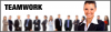 Photo for Diversity Fulfillment Services