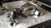 Photo for Valkyre Powder Coating