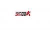 Photo for Loans2Go