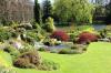 Photo for Amanda Milliman Garden and Landscape