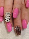 Photo for High Maintenance Nail Salon