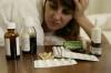 Photo for Alcohol & Drug Rehab Los Angeles