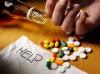 Photo for Alcohol & Drug Rehab San Antonio