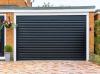 Photo for Super Sonic Garage Door Repair Phoenix