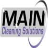 Photo for Main Cleaning Soluitons