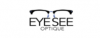 Photo for Eye See Optique