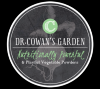 Photo for Dr. Cowan's Garden