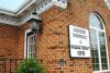 Photo for Gloucester Chiropractic and Massage Therapy Center